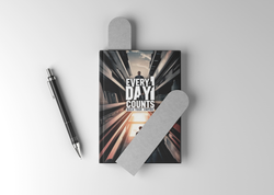 Chaque Jour Compte : Construis Ton Empire